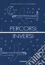 Percorsi inversi