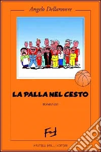 La palla nel cesto