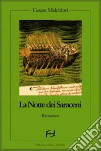La notte dei saraceni