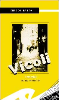 Vicoli