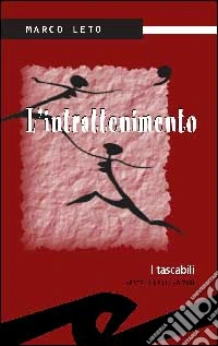 L'intrattenimento