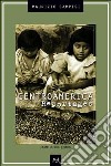 Centroamerica, reportages libro
