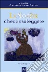 Le poesie chenonsoleggere libro