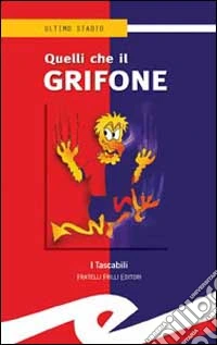 Quelli che il grifone