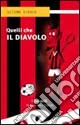 Quelli che il diavolo