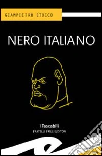 Nero italiano