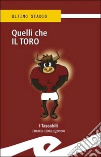Quelli che il Toro