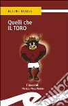 Quelli che il Toro libro