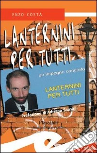 Lanternini per tutti