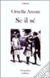 Se il sé libro