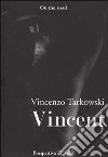 Vincent libro