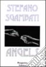 Angels libro