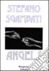 Angels libro