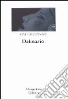 Dalmazio libro