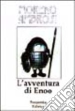 La storia di Eno