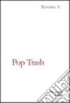 Pop trash libro