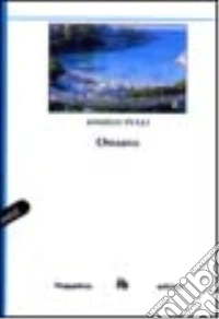 Otranto libro