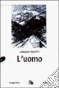 L'uomo libro