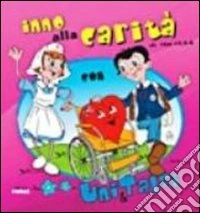 Inno alla carità