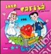 Inno alla carità libro