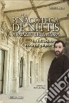 La pinacoteca De Nittis a Palazzo della Marra. Vita dell'artista, storia del palazzo libro