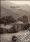 Rapezzo. Frazione del comune di Firenzuola libro