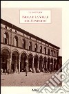 Imola e la valle del Santerno libro