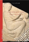 La prostituzione sacra nell'Italia antica libro di Panzetti Cristiano
