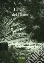 La vallata del Diaterna libro