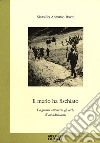 Il merlo ha fischiato. La guerra attraverso gli occhi di un adolescente libro