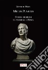 Metus Punicus. Studi e ricerche su Annibale e Roma libro