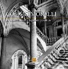 Cosimo Morelli e l'architettura delle legazioni pontificie. Ediz. illustrata libro