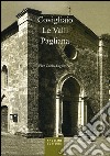 Covigliaio. Le valli pagliana libro di Tagliaferri P. Carlo