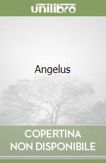 Angelus libro