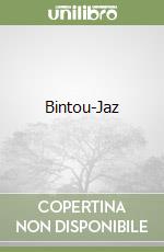 Bintou-Jaz
