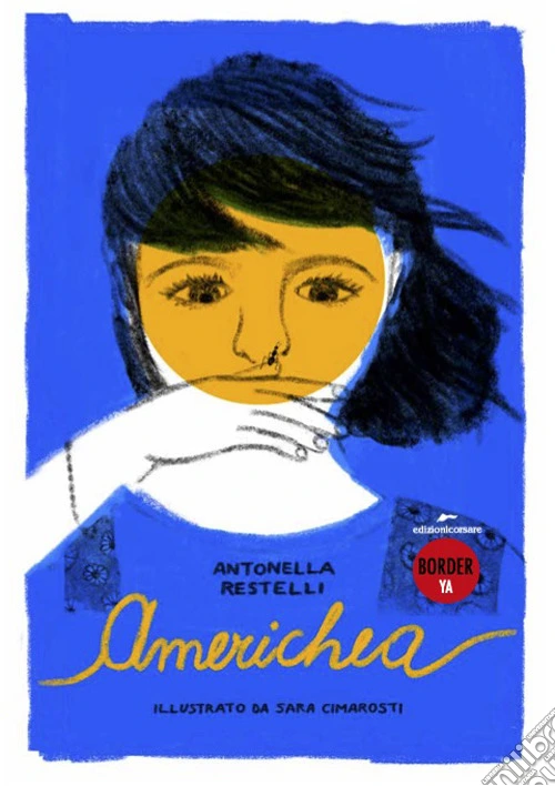 Americhea