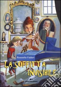 La soffitta invisibile