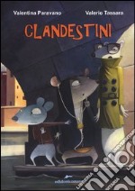 Clandestini