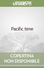 Pacific time