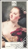 Fanny Hill. Memorie di una donna di piacere libro di Cleland John Garnero F. (cur.)