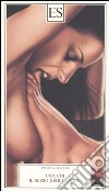 Il sesso degli angeli libro