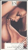 Il sesso degli angeli libro di Una Chi