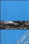 Poesie libro di Garau Salvatore