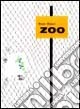 Zoo