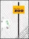 Zoo libro