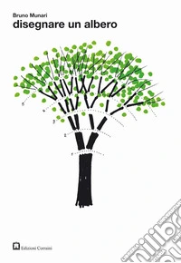 Disegnare un albero