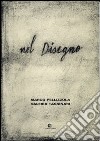 Nel disegno libro