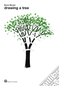 Drawing a tree