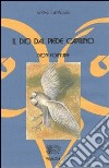 Il dio dal piede caprino libro