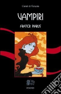 Vampiri